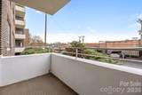 1300 Reece Road - Photo 23
