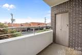 1300 Reece Road - Photo 24