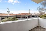 1300 Reece Road - Photo 25