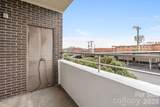 1300 Reece Road - Photo 26