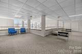 1300 Reece Road - Photo 27