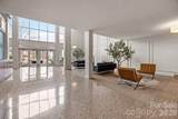 1300 Reece Road - Photo 28