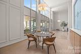 1300 Reece Road - Photo 29