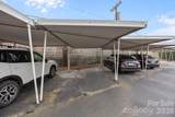 1300 Reece Road - Photo 30