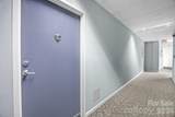 1300 Reece Road - Photo 4
