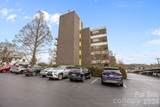 1300 Reece Road - Photo 31