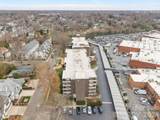 1300 Reece Road - Photo 32
