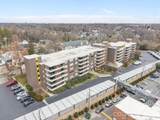 1300 Reece Road - Photo 33