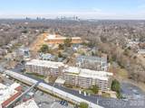 1300 Reece Road - Photo 36