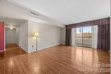 1300 Reece Road - Photo 5