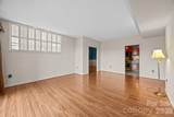 1300 Reece Road - Photo 6