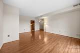 1300 Reece Road - Photo 7