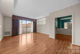 1300 Reece Road - Photo 8