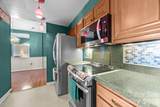 1300 Reece Road - Photo 9