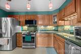 1300 Reece Road - Photo 10
