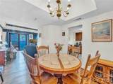 303 Sugar Top Drive - Photo 11