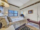 303 Sugar Top Drive - Photo 12