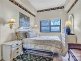 303 Sugar Top Drive - Photo 14