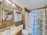303 Sugar Top Drive - Photo 15
