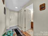 303 Sugar Top Drive - Photo 16