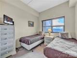 303 Sugar Top Drive - Photo 17