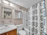 303 Sugar Top Drive - Photo 19