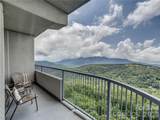 303 Sugar Top Drive - Photo 20