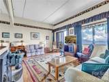 303 Sugar Top Drive - Photo 3