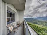 303 Sugar Top Drive - Photo 21