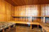 303 Sugar Top Drive - Photo 28