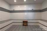 303 Sugar Top Drive - Photo 29