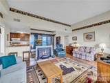 303 Sugar Top Drive - Photo 4