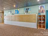 303 Sugar Top Drive - Photo 33