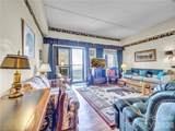 303 Sugar Top Drive - Photo 5