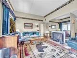 303 Sugar Top Drive - Photo 6