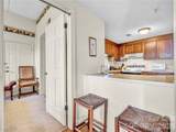 303 Sugar Top Drive - Photo 7