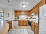 303 Sugar Top Drive - Photo 8