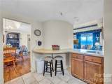 303 Sugar Top Drive - Photo 9
