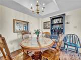 303 Sugar Top Drive - Photo 10