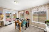 3584 Heather Lane - Photo 14
