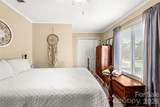 3584 Heather Lane - Photo 15