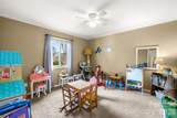 3584 Heather Lane - Photo 16