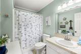 3584 Heather Lane - Photo 17