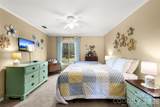 3584 Heather Lane - Photo 18