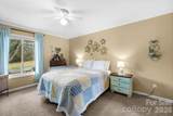 3584 Heather Lane - Photo 19
