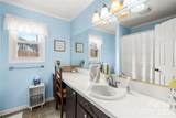 3584 Heather Lane - Photo 20
