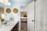 3584 Heather Lane - Photo 21