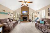 3584 Heather Lane - Photo 4