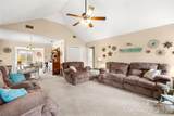 3584 Heather Lane - Photo 6