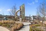 7102 Westrow Avenue - Photo 36